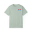 Teddy Campfire Tee
