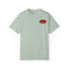 Teddy Ruff Rider Tee