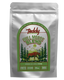 BULL MOOSE BLEND (Subscription)
