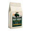 PERFORMANCE COFFEE
