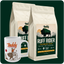 PERFORMANCE COFFEE Bundle