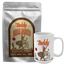 RUFF RIDER ROAST + Mug Bundle