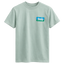Unisex Teddy Outdoors Tee