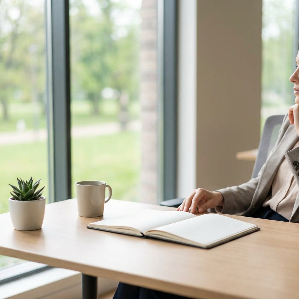 Illustration for Fueling Your Wanderlust: A Complete Guide to Outdoor Inspiration and Adventure