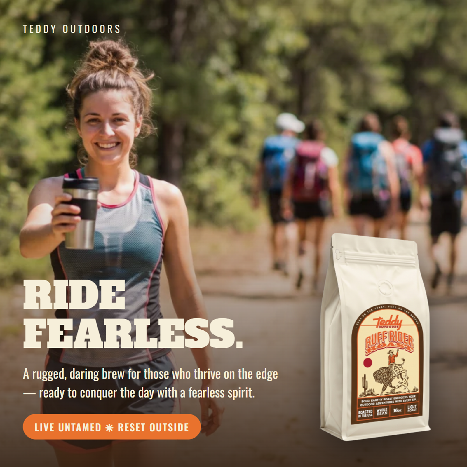 How to Find Jitter-Free Coffee in Staten Island, New York?