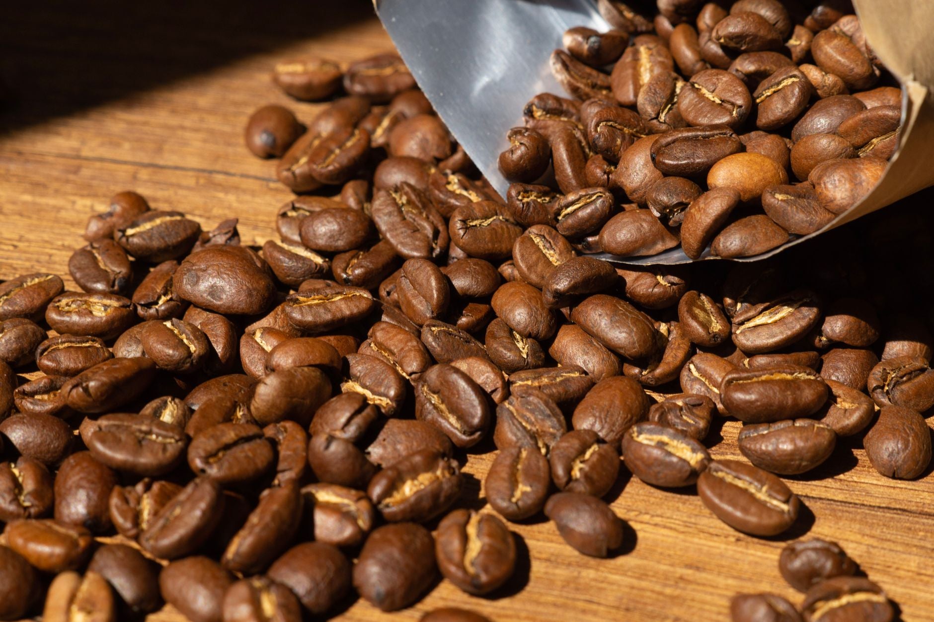 Top 7 Tips for a Richer, Non-Bitter Cup of Coffee