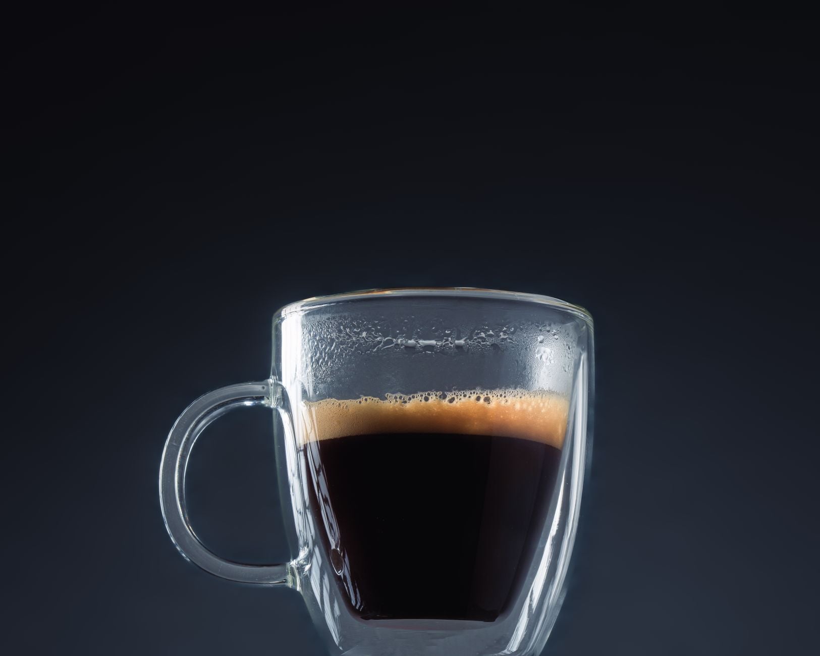 Top 3 Adaptogen Coffee Options in Staten Island for Energy