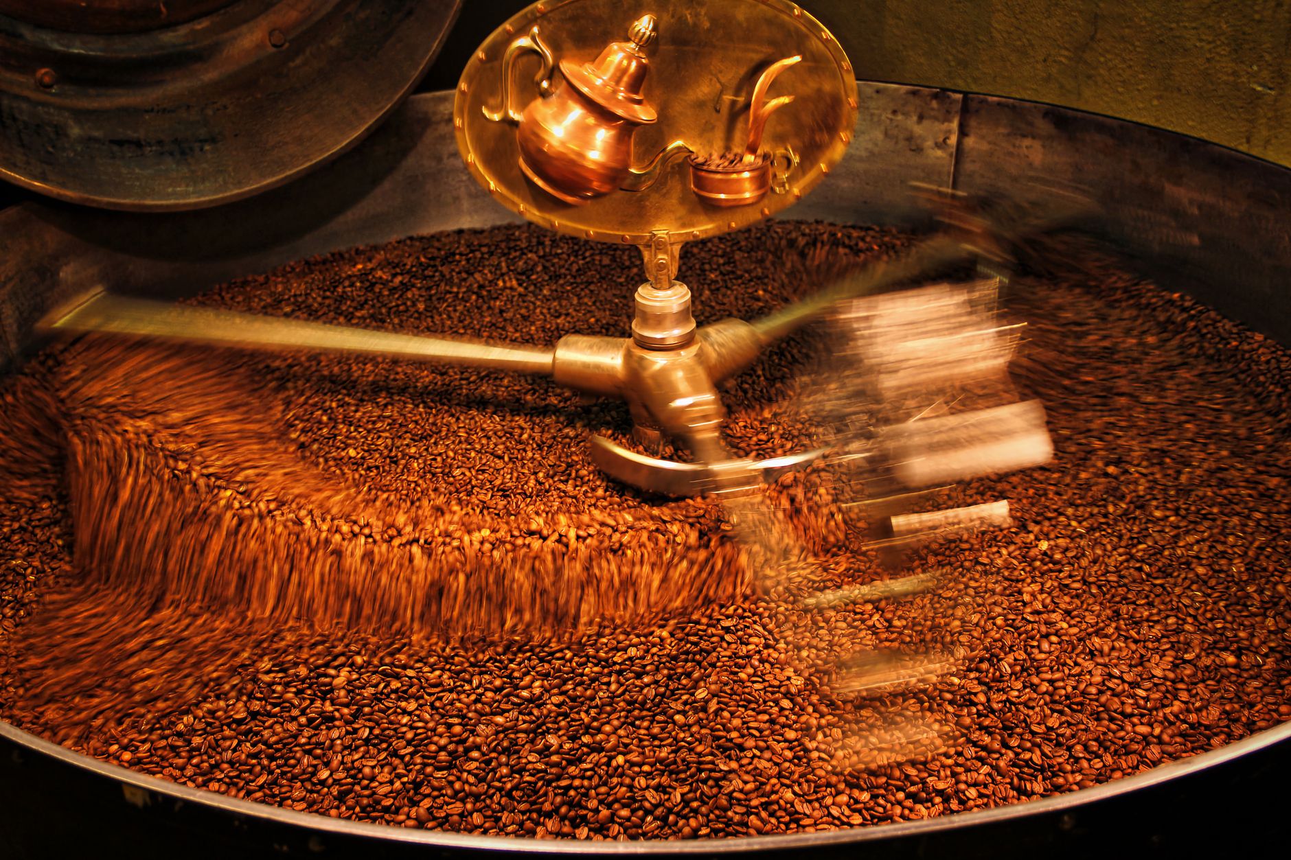 Why Single-Origin Colombian Coffee Is Worth the Upgrade