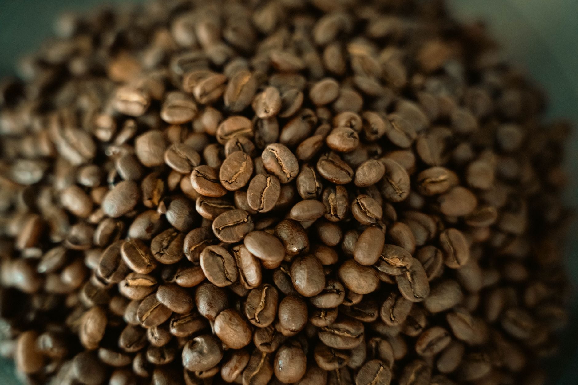 What Is Huila Colombia Coffee? A Guide to Smooth Flavor