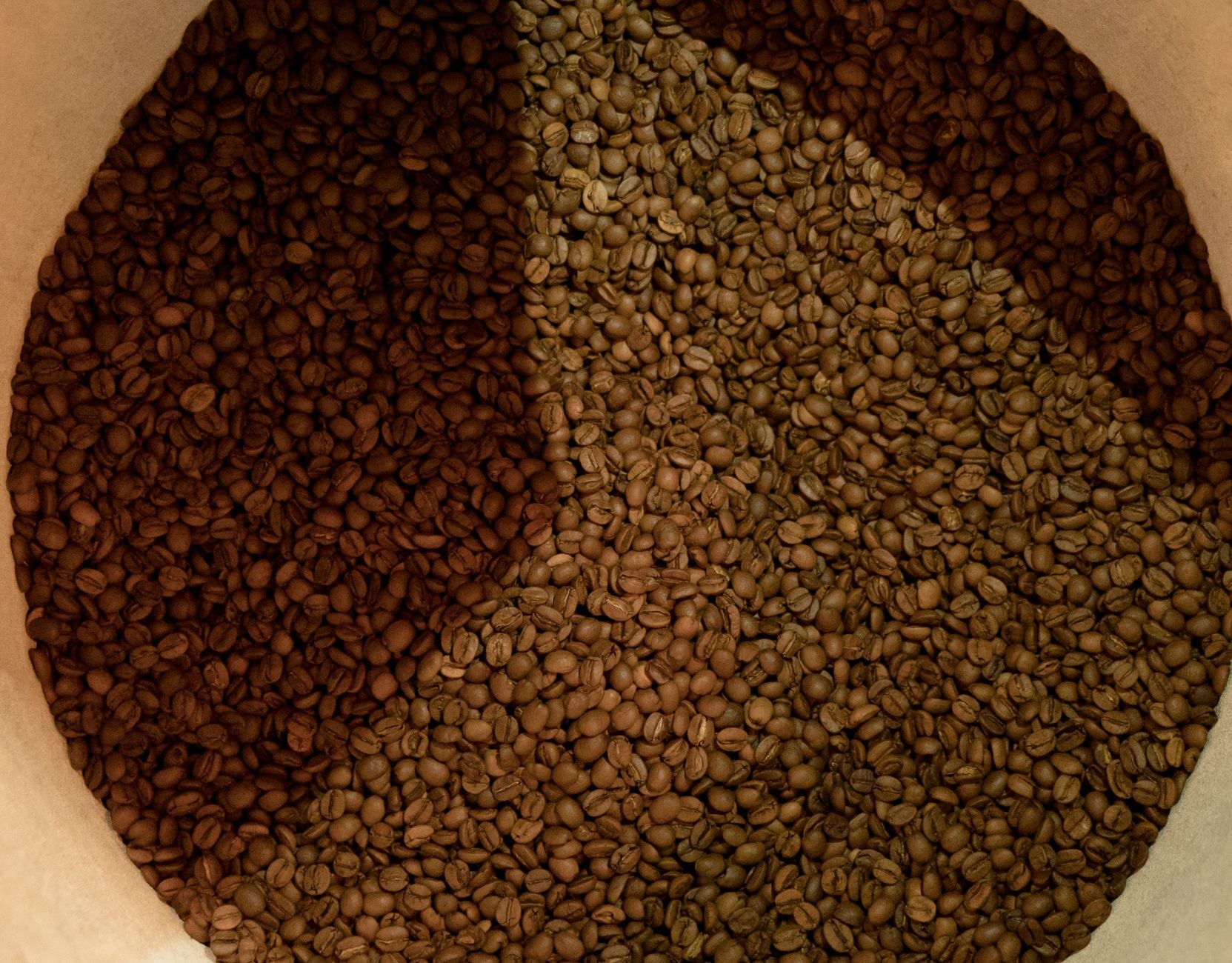 Grocery Store Coffee vs. Specialty: Is the Price Worth It?