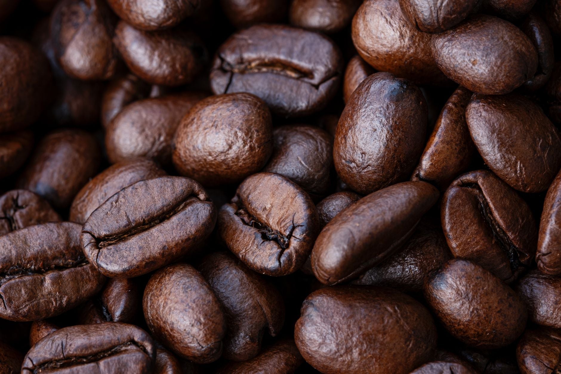 5 Reasons Your Morning Routine Needs a Smoother Coffee