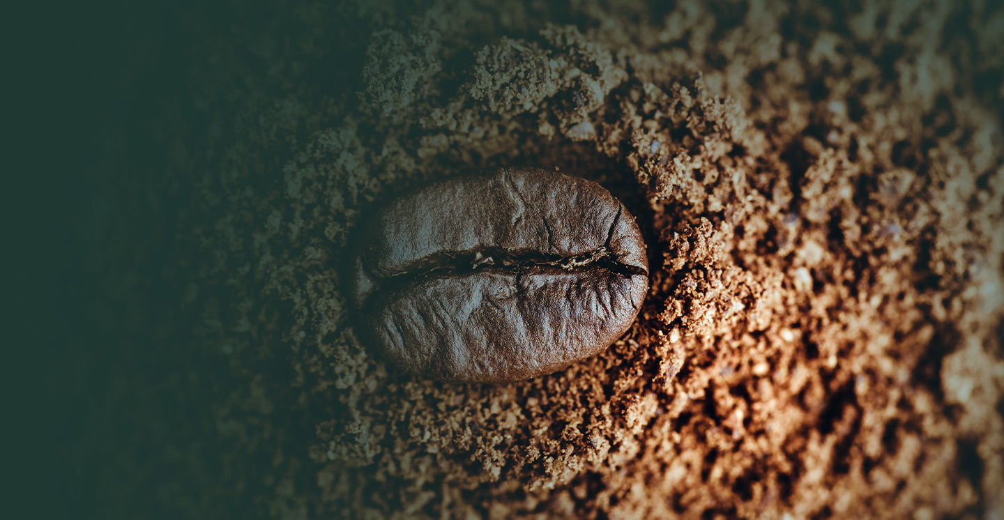 Coffee Collection