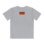 Ruff Rider Youth Tee