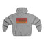 Teddy Bull Moose Hoodie
