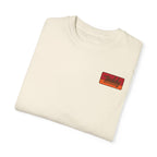 Teddy Bull Moose Tee
