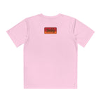 Ruff Rider Youth Tee