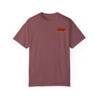 Teddy Bull Moose Tee