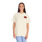 Teddy Ruff Rider Tee
