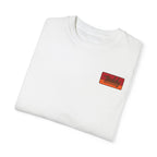 Teddy Bull Moose Tee