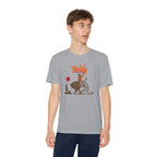 Ruff Rider Youth Tee