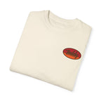 Teddy Ruff Rider Tee