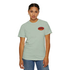 Teddy Ruff Rider Tee