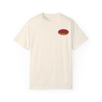 Teddy Ruff Rider Tee