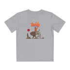 Ruff Rider Youth Tee