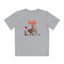 Ruff Rider Youth Tee