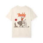 Teddy Ruff Rider Tee