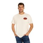 Teddy Ruff Rider Tee