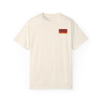 Teddy Bull Moose Tee