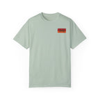 Teddy Bull Moose Tee
