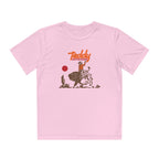 Ruff Rider Youth Tee