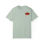 Teddy Ruff Rider Tee