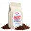 BRAVEST COFFEE
