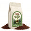 BULL MOOSE BLEND