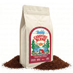 CAMPFIRE BLEND