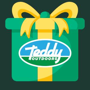 Make it a gift