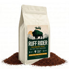 PERFORMANCE COFFEE