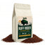 Lion's Mane Performance Coffee