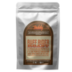 RUFF RIDER ROAST