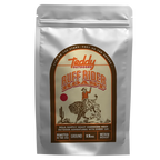 RUFF RIDER ROAST