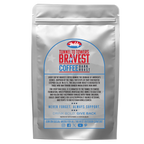 BRAVEST COFFEE (Subscription)