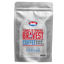 BRAVEST COFFEE (Subscription)