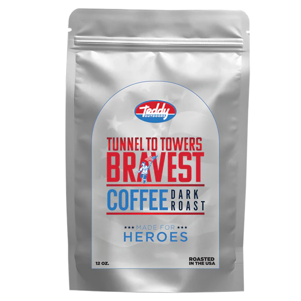 Dark Roast Power Pack