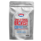 Dark Roast Power Pack