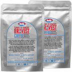 BRAVEST COFFEE SUBSCRIPTION