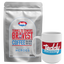 BRAVEST COFFEE + Mug Bundle