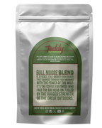 BULL MOOSE BLEND (Subscription)